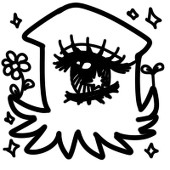 芽花