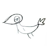 Mikako
