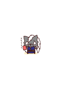 kimuna