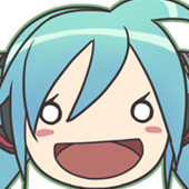 カルピン