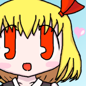 チャスムロナ