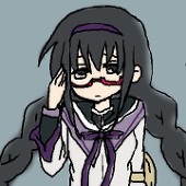 さぎり