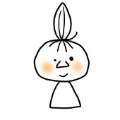 まよ