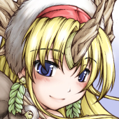 烏月