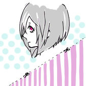 minaduki