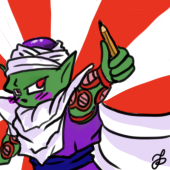 Jemppu イェンップ