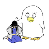 まぐろゆっけ