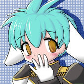 マニャ