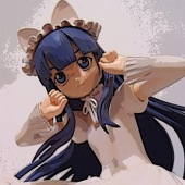 ゆめねこ