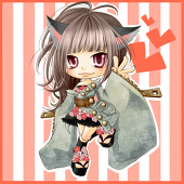 ちまき
