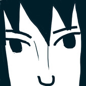 もくの