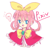 あおい