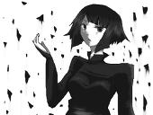 Fran*
