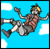 んな