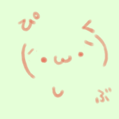 ①-マルイチ-