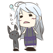 えーじ