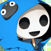 シノ