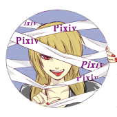 Pinky21