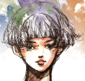 momoccino