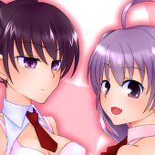 りあ