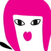 いぬごま