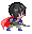 ミヤ