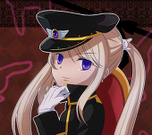 りんごせんべい