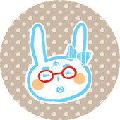 ななとも@移動作業なう