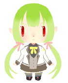 ナツコ