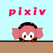 きぐるん