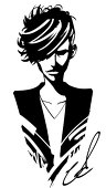 Edward