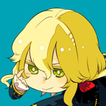 もたけ