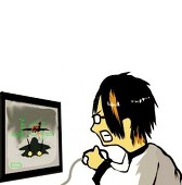 watanuki s 綿抜き