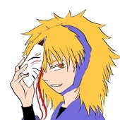 三篠