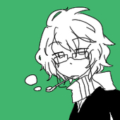 飴都