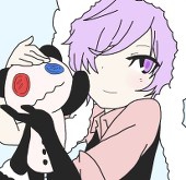 ｼｽﾃｲﾝ