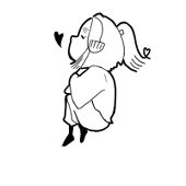 小春
