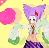 ゆぎぃ
