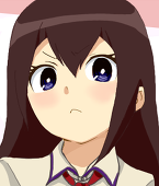美愛