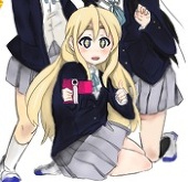 金たろう