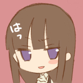 yuri