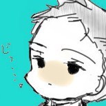 葉鳥