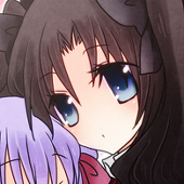 桔颯