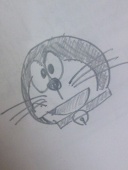 pon
