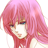 arima