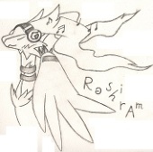 Reri