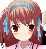 みんさく