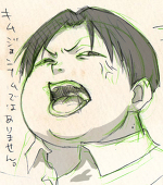 佐々木