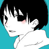 hana
