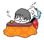 ナチョ